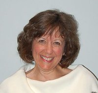Elizabeth Murphy