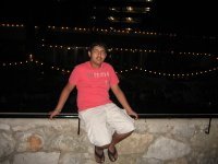 Soheil Nanjee