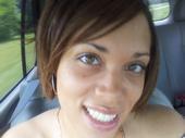 Melanie Watkins Word