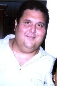 Joseph Cerquozzi