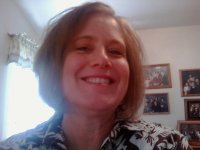Sheila Lowe