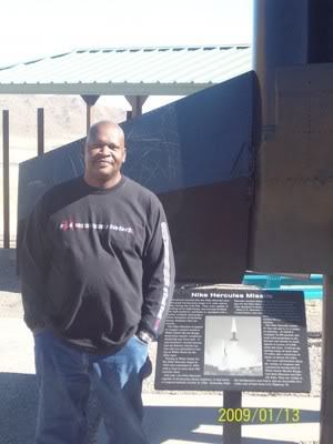 Jerald Turner