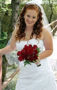 Trisha Wimbs