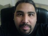 Anibal Perez