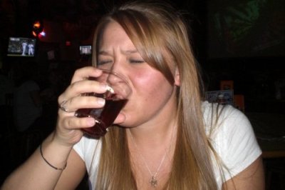 Kourtney Gebhart