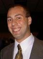 Michael Dobkin