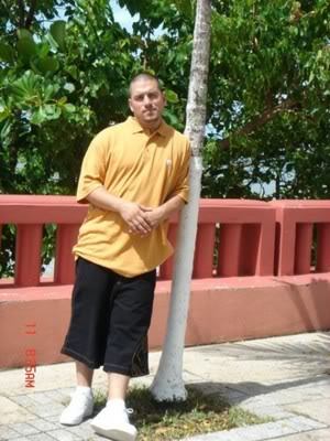 Richard Obert