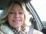 Cheryl Ramineh