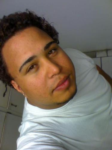 Jose Gonzalez