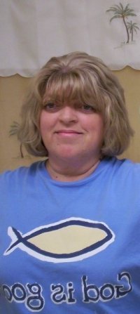 Judy Guillory