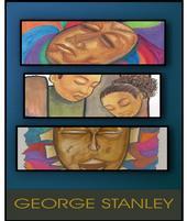 George Stanley