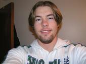 Joshua Coon