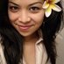 Julienne Nakamura