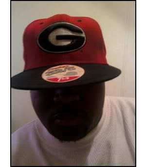 Lucious Trawick