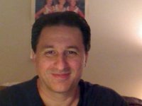 Mehran Janpanah