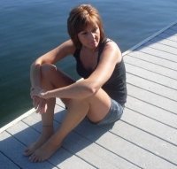 Sheralee Konen