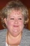 Mary Macdonald