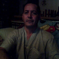 Mohamed Licir