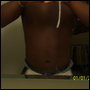 Zachory Mccullough