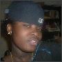 Charrell Edwards