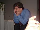 Paul Lesnieski