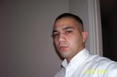 Christopher Ramos
