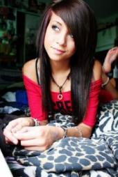 Taylor Parks
