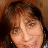 Angela Lupo