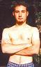 John Lucie