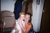Leeann Strunk