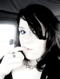 Regina Hilbourn