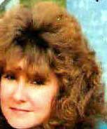 Donna Principe