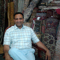 Javeed Chaudhry