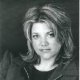 Kimberly Bishop