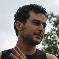 Anouar Benali