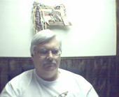 Charles Slack