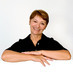 Barbara Hauser