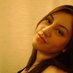 Lorna Ballesteros