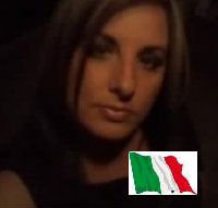 Judy Lassin