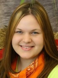 Candace Derise