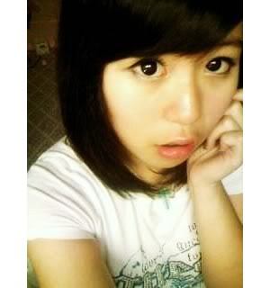 Jessica Lam