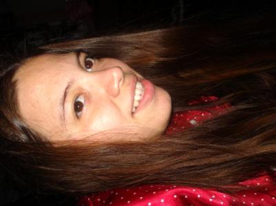 Evelyn Artiga