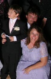 Christine Eshenbaugh