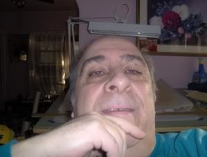 James Lateano