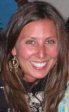 Jennifer Incorvaia