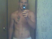 Brooks Ogden