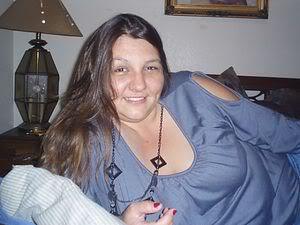 Tradonna Rogers