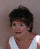 Eileen Ioannilli