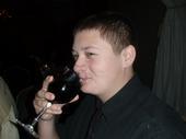Riley Bucca