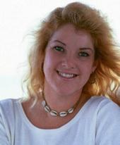 Michelle Adkins